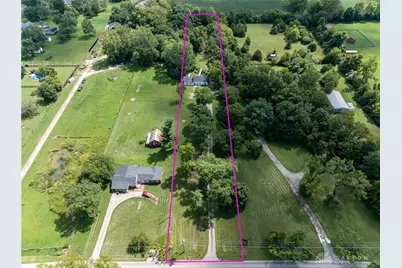 8126 Jamaica Road, Germantown, OH 45327 - Photo 53