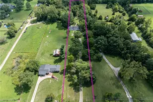 8126 Jamaica Rd, Germantown, OH 45327 - Photo 53