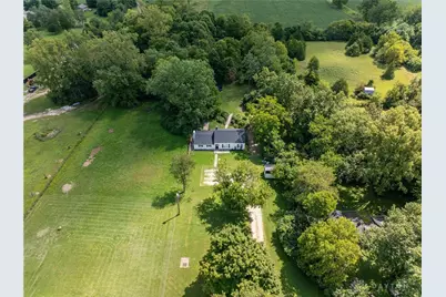 8126 Jamaica Road, Germantown, OH 45327 - Photo 43
