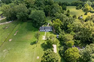 8126 Jamaica Rd, Germantown, OH 45327 - Photo 43