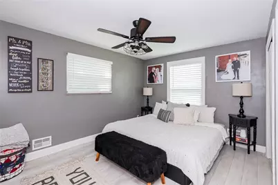 8126 Jamaica Road, Germantown, OH 45327 - Photo 19