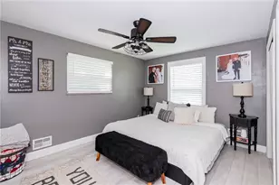 8126 Jamaica Rd, Germantown, OH 45327 - Photo 19