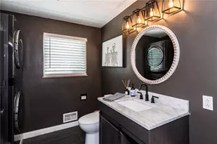 8126 Jamaica Rd, Germantown, OH 45327 - Photo 23