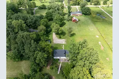 8126 Jamaica Road, Germantown, OH 45327 - Photo 47