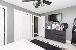 8126 Jamaica Rd, Germantown, OH 45327 - Photo 21