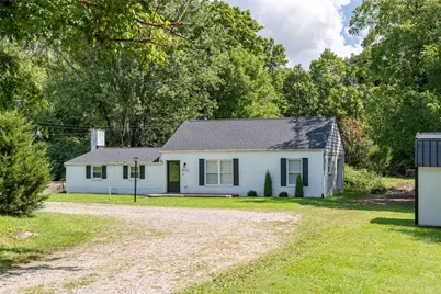 8126 Jamaica Road, Germantown, OH 45327 - Photo 3