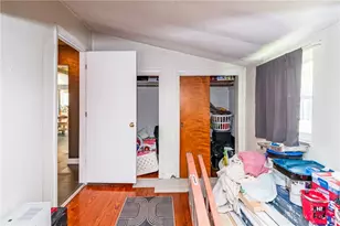 8126 Jamaica Rd, Germantown, OH 45327 - Photo 33