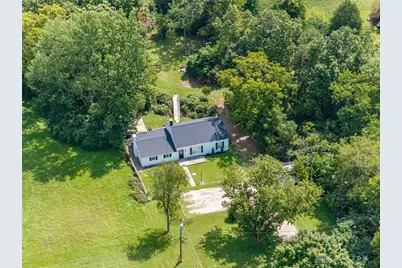 8126 Jamaica Road, Germantown, OH 45327 - Photo 55