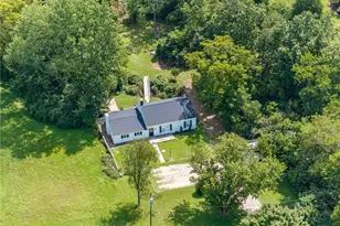 8126 Jamaica Rd, Germantown, OH 45327 - Photo 55