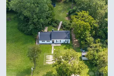 8126 Jamaica Road, Germantown, OH 45327 - Photo 45