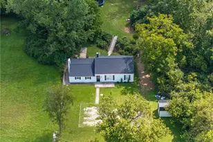 8126 Jamaica Rd, Germantown, OH 45327 - Photo 45