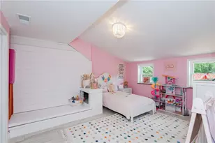 8126 Jamaica Rd, Germantown, OH 45327 - Photo 27