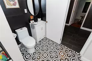 8126 Jamaica Rd, Germantown, OH 45327 - Photo 33