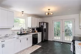 8126 Jamaica Rd, Germantown, OH 45327 - Photo 11