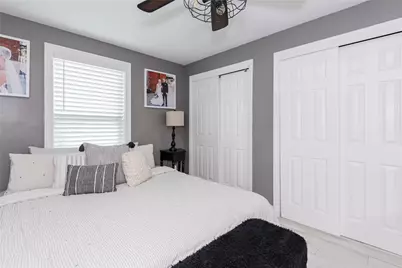 8126 Jamaica Road, Germantown, OH 45327 - Photo 19