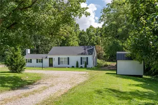 8126 Jamaica Rd, Germantown, OH 45327 - Photo 41