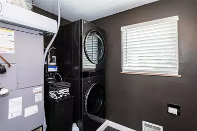 8126 Jamaica Road, Germantown, OH 45327 - Photo 25