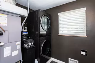 8126 Jamaica Rd, Germantown, OH 45327 - Photo 25