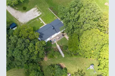 8126 Jamaica Road, Germantown, OH 45327 - Photo 51