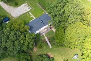 8126 Jamaica Rd, Germantown, OH 45327 - Photo 51