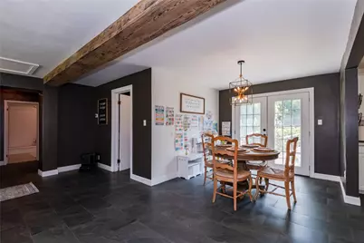 8126 Jamaica Road, Germantown, OH 45327 - Photo 9