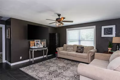 8126 Jamaica Road, Germantown, OH 45327 - Photo 7