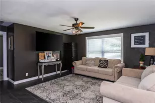 8126 Jamaica Rd, Germantown, OH 45327 - Photo 7
