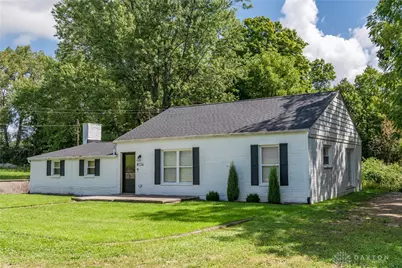 8126 Jamaica Road, Germantown, OH 45327 - Photo 41