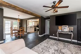 8126 Jamaica Rd, Germantown, OH 45327 - Photo 21