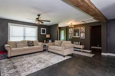 8126 Jamaica Road, Germantown, OH 45327 - Photo 17