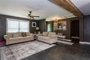 8126 Jamaica Rd, Germantown, OH 45327 - Photo 17