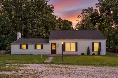 8126 Jamaica Road, Germantown, OH 45327 - Photo 5