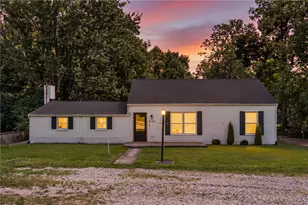 8126 Jamaica Rd, Germantown, OH 45327 - Photo 5