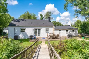 8126 Jamaica Rd, Germantown, OH 45327 - Photo 37
