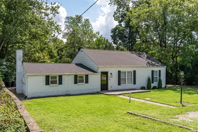8126 Jamaica Road, Germantown, OH 45327 - Photo 1
