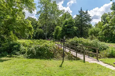 8126 Jamaica Road, Germantown, OH 45327 - Photo 35