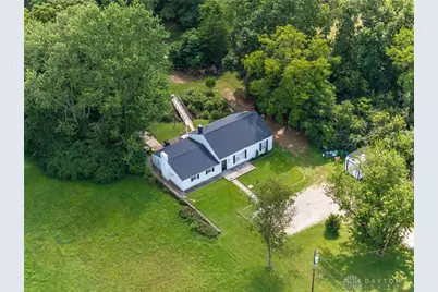 8126 Jamaica Road, Germantown, OH 45327 - Photo 45