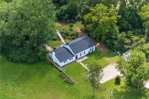 8126 Jamaica Rd, Germantown, OH 45327 - Photo 45