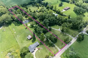 8126 Jamaica Rd, Germantown, OH 45327 - Photo 49