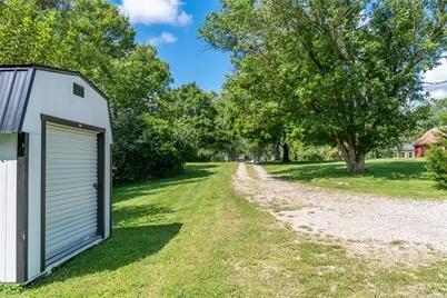 8126 Jamaica Road, Germantown, OH 45327 - Photo 39