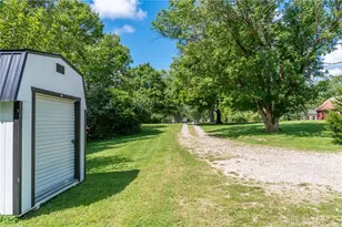 8126 Jamaica Rd, Germantown, OH 45327 - Photo 39