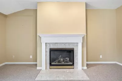 1892 Sulky Trail, Miamisburg, OH 45342 - Photo 25
