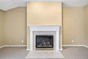 1892 Sulky Trail, Miamisburg, OH 45342 - Photo 25