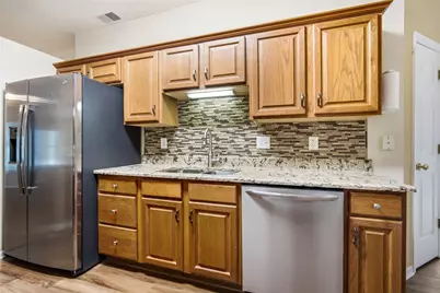 1892 Sulky Trail, Miamisburg, OH 45342 - Photo 23