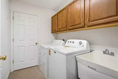 1892 Sulky Trail, Miamisburg, OH 45342 - Photo 27