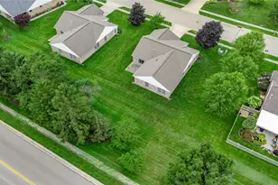 1892 Sulky Trail, Miamisburg, OH 45342 - Photo 5