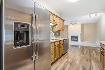 1892 Sulky Trail, Miamisburg, OH 45342 - Photo 21