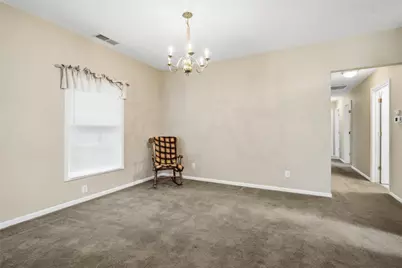 1892 Sulky Trail, Miamisburg, OH 45342 - Photo 19