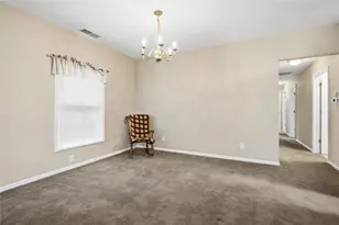 1892 Sulky Trail, Miamisburg, OH 45342 - Photo 19
