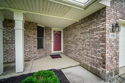 1892 Sulky Trail, Miamisburg, OH 45342 - Photo 15